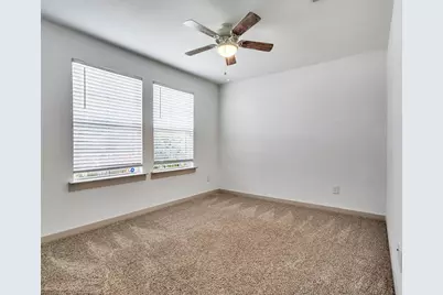 8003 Black Forest Lane, Rosharon, TX 77583 - Photo 6