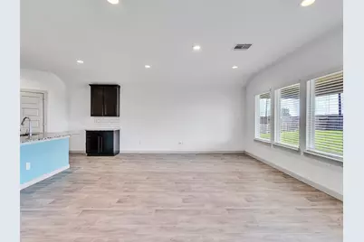 8003 Black Forest Lane, Rosharon, TX 77583 - Photo 22
