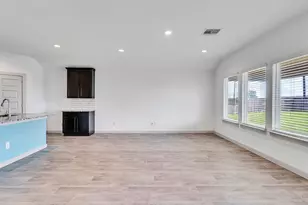 8003 Black Forest Ln, Rosharon, TX 77583 - Photo 22