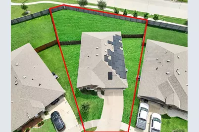 8003 Black Forest Lane, Rosharon, TX 77583 - Photo 34