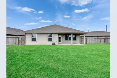 8003 Black Forest Lane, Rosharon, TX 77583 - Photo 32