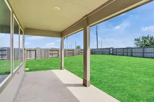 8003 Black Forest Ln, Rosharon, TX 77583 - Photo 30