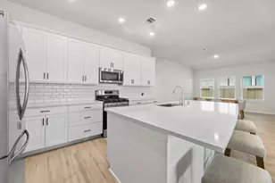 17039 Luminous Ln, Hockley, TX 77447 - Photo 18