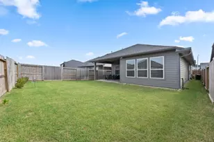 17039 Luminous Ln, Hockley, TX 77447 - Photo 14