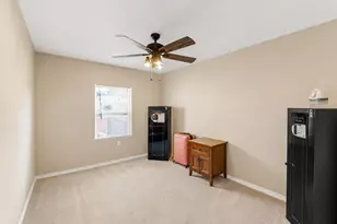 157 Lakeview Dr S, Livingston, TX 77351 - Photo 18