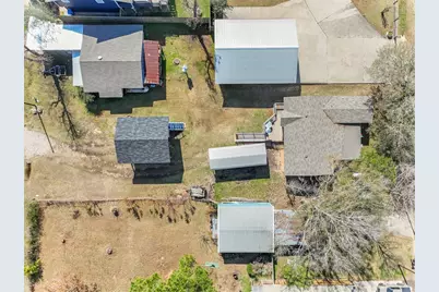 157 Lakeview Drive S, Livingston, TX 77351 - Photo 34