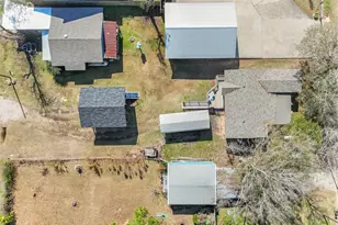 157 Lakeview Dr S, Livingston, TX 77351 - Photo 34