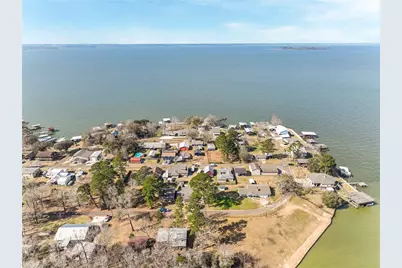 157 Lakeview Drive S, Livingston, TX 77351 - Photo 38