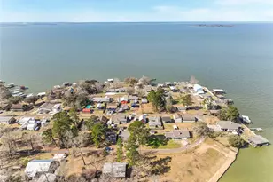 157 Lakeview Dr S, Livingston, TX 77351 - Photo 38