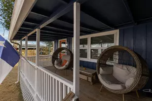 157 Lakeview Dr S, Livingston, TX 77351 - Photo 6