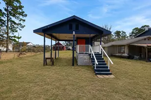 157 Lakeview Dr S, Livingston, TX 77351 - Photo 26