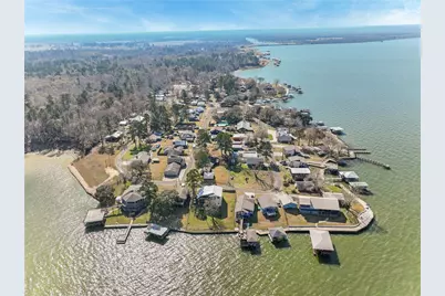 157 Lakeview Drive S, Livingston, TX 77351 - Photo 34