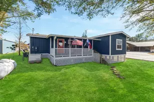157 Lakeview Dr S, Livingston, TX 77351 - Photo 2