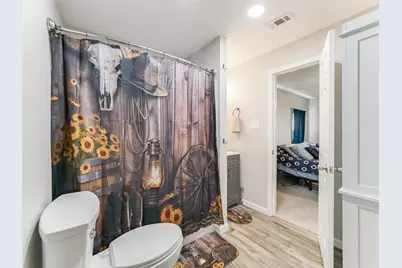 157 Lakeview Drive S, Livingston, TX 77351 - Photo 16