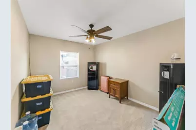 157 Lakeview Drive S, Livingston, TX 77351 - Photo 18