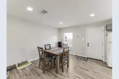 157 Lakeview Drive S, Livingston, TX 77351 - Photo 12