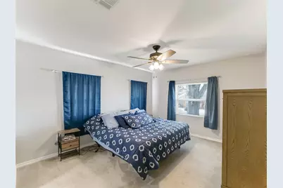 157 Lakeview Drive S, Livingston, TX 77351 - Photo 14