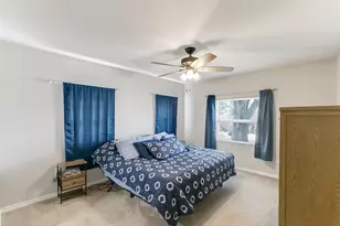157 Lakeview Dr S, Livingston, TX 77351 - Photo 14
