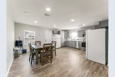 157 Lakeview Drive S, Livingston, TX 77351 - Photo 10