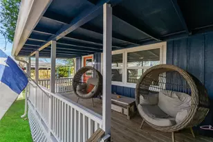 157 Lakeview Dr S, Livingston, TX 77351 - Photo 6