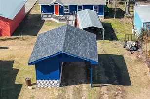 157 Lakeview Dr S, Livingston, TX 77351 - Photo 28