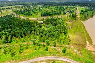 0 Vintage Road Lot 214 Rd, Livingston, TX 77351 - Photo 1