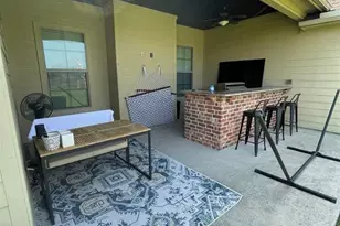 14870 Lisa Ln, Beaumont, TX 77713 - Photo 36