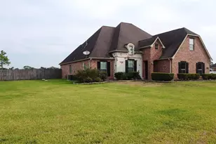 14870 Lisa Ln, Beaumont, TX 77713 - Photo 40