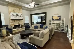 14870 Lisa Ln, Beaumont, TX 77713 - Photo 18