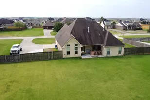 14870 Lisa Ln, Beaumont, TX 77713 - Photo 42