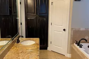 14870 Lisa Ln, Beaumont, TX 77713 - Photo 22