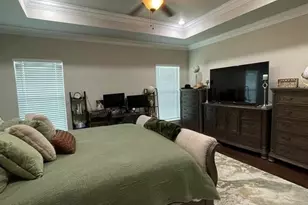 14870 Lisa Ln, Beaumont, TX 77713 - Photo 20