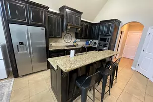 14870 Lisa Ln, Beaumont, TX 77713 - Photo 12