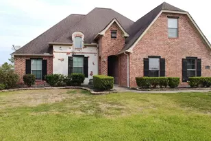 14870 Lisa Ln, Beaumont, TX 77713 - Photo 4