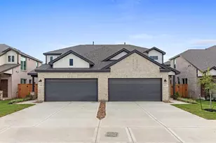 1864 Dry Cherry Ln, Dayton, TX 77535 - Photo 1