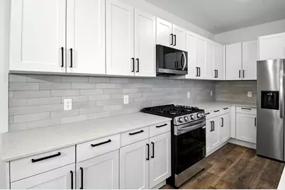 1864 Dry Cherry Lane #B, Dayton, TX 77535 - Photo 6