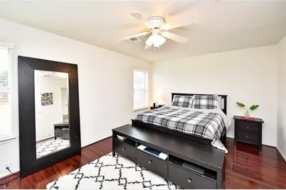 7215 Ravenswood, Missouri City, TX 77459 - Photo 14