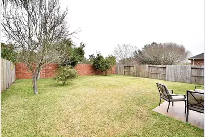 7215 Ravenswood, Missouri City, TX 77459 - Photo 22