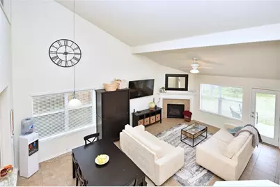 7215 Ravenswood, Missouri City, TX 77459 - Photo 12