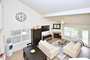 7215 Ravenswood, Missouri City, TX 77459 - Photo 12