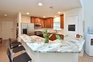 7215 Ravenswood, Missouri City, TX 77459 - Photo 8