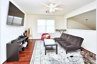 7215 Ravenswood, Missouri City, TX 77459 - Photo 20