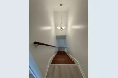 17011 Macleish Drive, Houston, TX 77084 - Photo 26