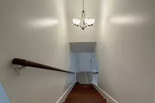 17011 Macleish Dr, Houston, TX 77084 - Photo 26