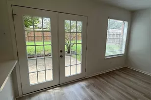 17011 Macleish Dr, Houston, TX 77084 - Photo 10
