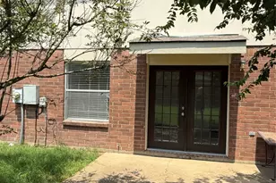 17011 Macleish Dr, Houston, TX 77084 - Photo 28