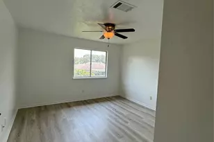17011 Macleish Dr, Houston, TX 77084 - Photo 22