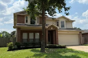 17011 Macleish Dr, Houston, TX 77084 - Photo 1