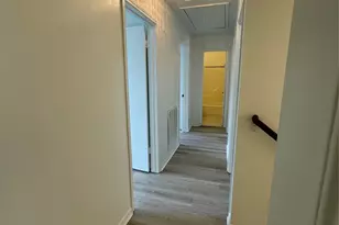 17011 Macleish Dr, Houston, TX 77084 - Photo 20