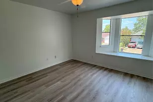 17011 Macleish Dr, Houston, TX 77084 - Photo 14